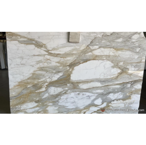 19475 - marble countertop